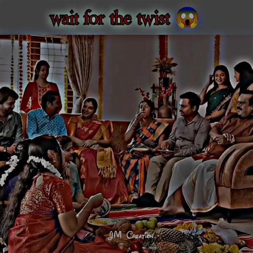 don't miss the end 😮 feel this situation 😂#new#sad#viral#2026#attitude#shortsvideo#shorts