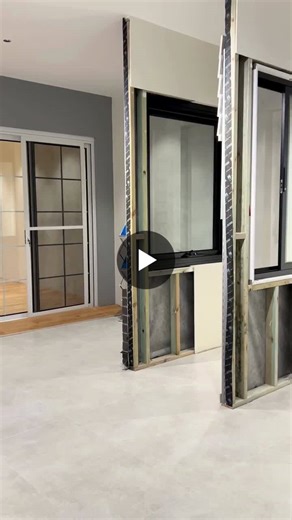 Australian Windows & Doors Solutions for Compliance & Performance | Australia RS Doors & Windows Pty Ltd posted on the topic | LinkedIn