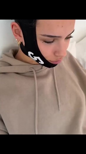 #tiktokshop #Sculp #Face #Wrinkle