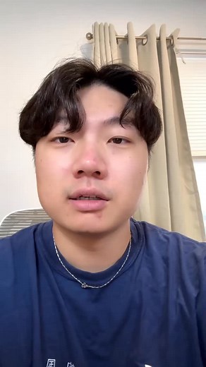 China fakes everything 65 | China insider with David Zhang