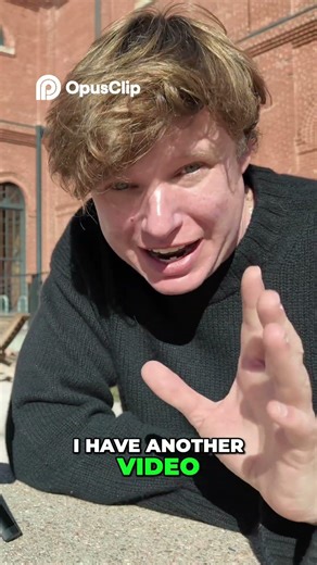 Capture 3D Models Without People Portal Cam Explained