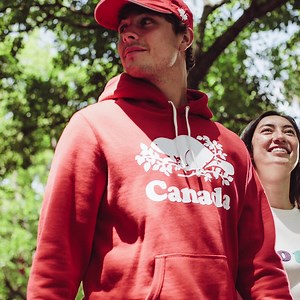 1.2K views · 42 reactions | Inspired by the place we call home, the...