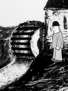 Stream Mill (1971): Find it on Netflix, Prime Video, Hulu & more