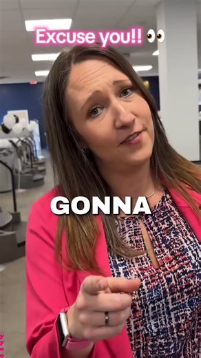 DreamMaker Factory Showroom on Instagram: "🚨 FLOOR MODELS MUST GO 🚨 We’re clearing out floor model luxury hot tubs & swim spas to make room for new inventory and the savings are HUGE! ✅ Factory -direct pricing ✅ Luxury brands ✅ Ready for fast delivery ✅ Once they’re gone, they’re gone! 👉 View Savings list now at www.dreammakerfactoryshowroom.com DreamMaker Factory Showroom 2452 Lake Emma Rd Suite 1000 Lake Mary, FL 32746 321-960-1473 Mon, Wed, Thurs, Fri 10-6 Saturdays 10-5 Closed Tuesdays an