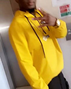 21K views · 80 shares | Avk le kankou  Moussa | Moh Touré | Facebook