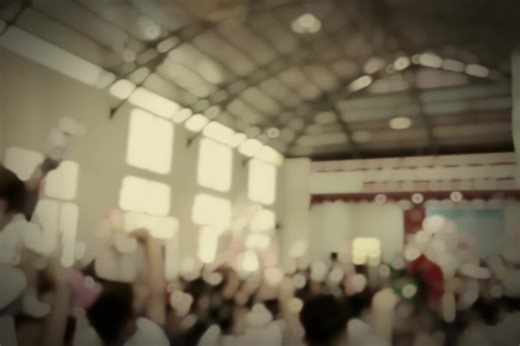 @Baby @Lâm chí ngà @nghinek310@Hieu Tran @Hết mụn đỗi tên @chaunhuyhoclopnamacuathay @hào 2k15 @tín 123 @N.THIÊN KIM tim hộ