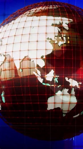 Morning News - Background Music