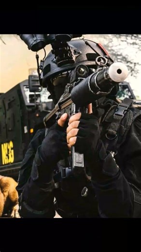 #special forces #NSG 51 SAG commando ❤️#indian army#short video