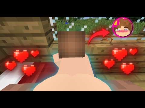 Minecraft jenny mod !! NEW UPDATE!! NO BLUR