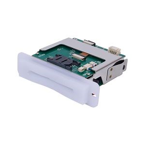 [Hot Item] Android IC RFID Hybrid Card Reader Casino Vending Machine Card Reader