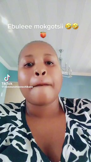 vinny da vincie (@masebe.davincie)’s videos with original sound - vinny da vincie