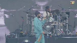 Video: Protoje @ Reggae Land 2025 (Live Stream) 8/2/2025