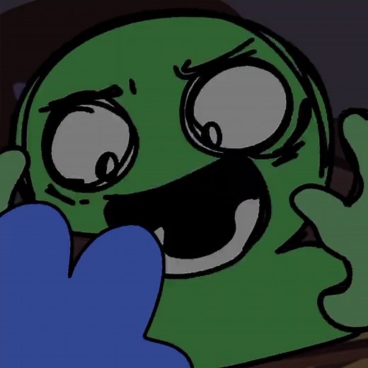 Understanding Object Shows: Trends and Highlights