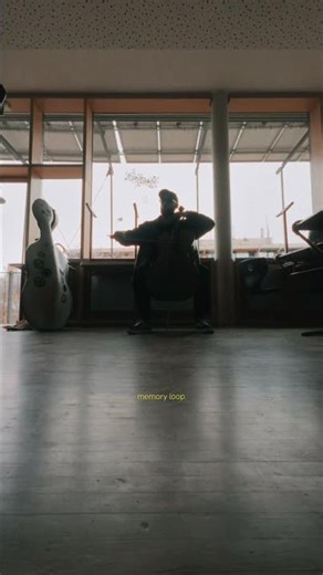 Metallica — the memory remains (memory loop)