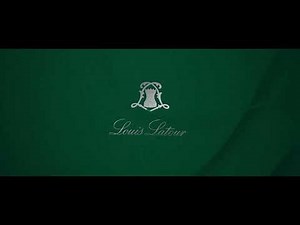 Louis Latour Chateau Corton Grancey Grand Cru Explained