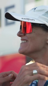 5.3K views · 38 reactions | This is your reward✨Emotions, pride, exhaustion, and pure joy blend into an unforgettable moment of fulfillment. It's more than just a finish - it's a journey paved with determination and dedication. | Challenge Roth | Facebook