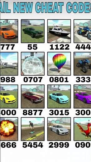 इंडियन बाइक ड्राइविंग 3D#trend