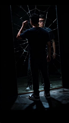 Low27 (@brvaang)’s videos with Culpable Tú - Alta Consigna