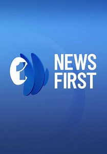 Tonight's top stories on 10 News First Perth: - A driver has been killed in a shocking early morning fiery crash on Tonkin Highway in Perth's east. - More than 2,000 people have been killed after a 6.8 magnitude earthquake struck Morocco southeast of Marrakesh. - Spanish Football Federation president Luis Rubiales has resigned after giving an unsolicited kiss to player Jenni Hermoso during the FIFA Women's World Cup. Watch 10 News First live at 5pm, or catch up on 10 Play | https://10play.com.au
