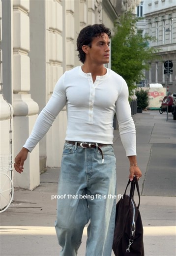 canlakurta on TikTok