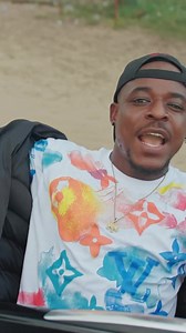 9.9K views · 1.1K reactions | No Clock ⏰ Ever showed me it was game time. Me @kingkcfe & @sangoedi really made a classic. #HipHop #MicMonsta #KwataMusic | Mic Monsta Official | Facebook