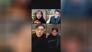 风云战国之枭雄_风云战国之枭雄_【直播回看】吴樾黄维德张博英雄再聚，畅聊幕后