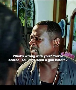 1.7M views · 10K reactions | #movie #new #films #bestfilm #movietime #movieclips #movienight #moviereview #Netflix #netflixseries #netflixmovies #netflixandchill #NetflixUK #bestmovie2024 #bestmovie #bestmovielines #bestmoviescene | Flicks Fests | Facebook