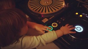 My boys' first back 2 back set 🙃 | Lay-Far