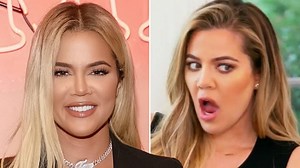 You've been pronouncing Khloé Kardashian's name wrong this whole time