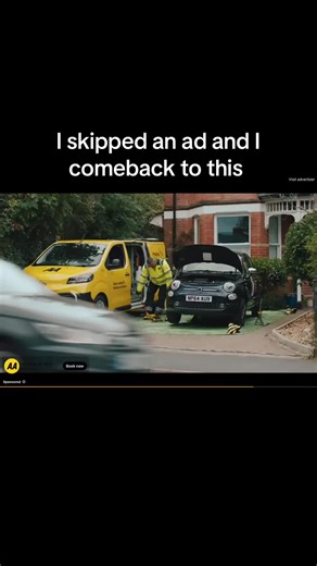 Jack Manifold Moments: A Fun Compilation