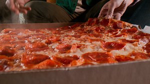 26 reactions | Get 50% off ANY large pizza at Papa John's!  Use code DEAL50 at checkout. Don't miss out—order now!  | Papa Johns Canton / Akron | Facebook