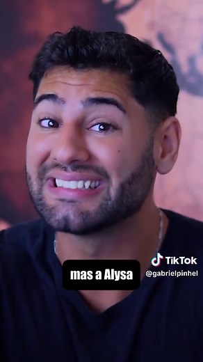 Ela se Superou: Uma Viagem Musical Clássica