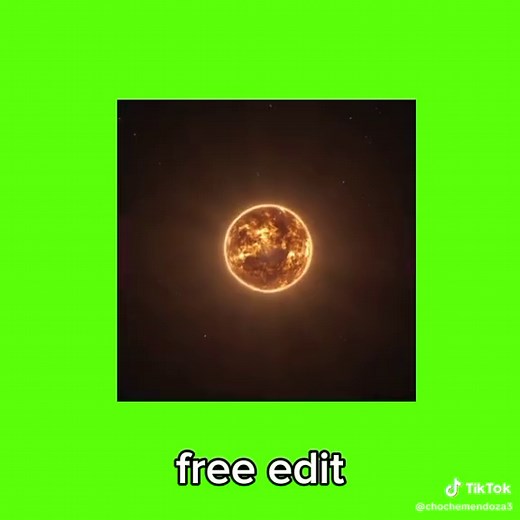Create Stunning Solar System Edits with Free Tutorials