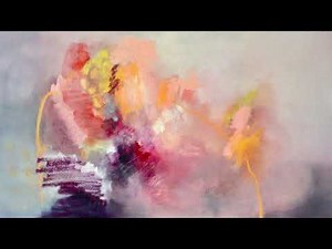 Small Hours  by Audrey Assad