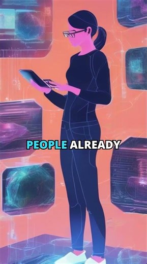 The Quietest Way People Are Making Money with AI