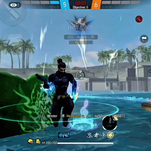 Best Freestyle Player In The World 🇧🇷❄️#1millionviews #fyp #trend #viral #foryou