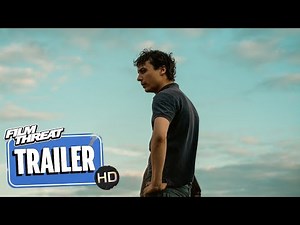 URCHIN | Official HD Trailer (2025) | DRAMA | Film Threat Trailers