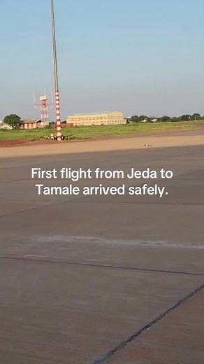 Damba Martin (@damba.martin)’s videos with Originalton - Florim/Younus