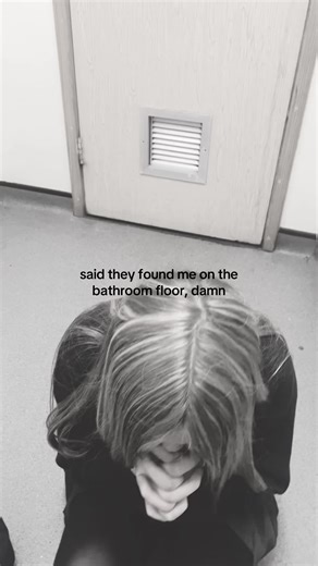 Understanding Panic Attacks in School Settings