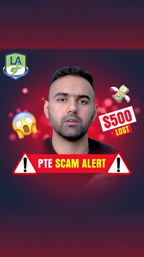 Avoid These PTE Scams and Stay Safe from Fraudulent Practices
