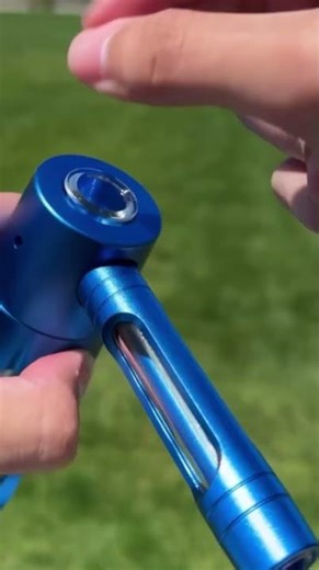 Revolutionary time-saving method! ⏰ Link in bio 🚀