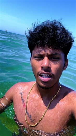 Yaaeeengaaaa: Nature's Tamil Village Joy