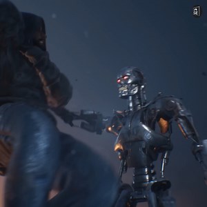 34K views · 288 reactions | Is this a failed game | AmiGaming | Facebook