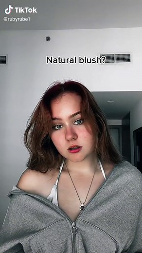 Natural Blush Makeup Techniques You Need to Try