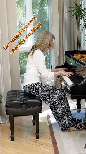 Rustle of Spring, Christian Sinding #piano #classicalmusic #classicalpiano #pianomusic #pianist