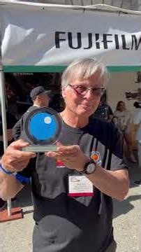 Cine Gear 2026 Best in Show Awards