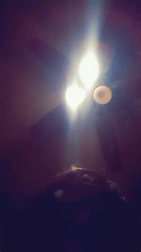 Micheal Kinne (@michealkinne)’s videos with original sound - Micheal Kinne