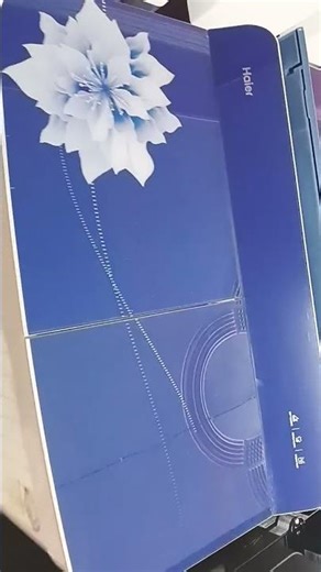 Haier 9.0 kg semi automatic washing machine #2026 #shortsviral