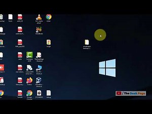 Fix MTP Not Working in Windows 10/11