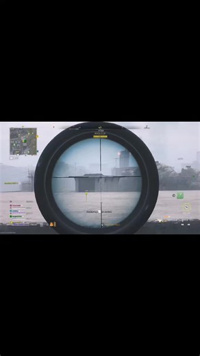 D4C (@rmd1357)’s videos with original sound - D4C